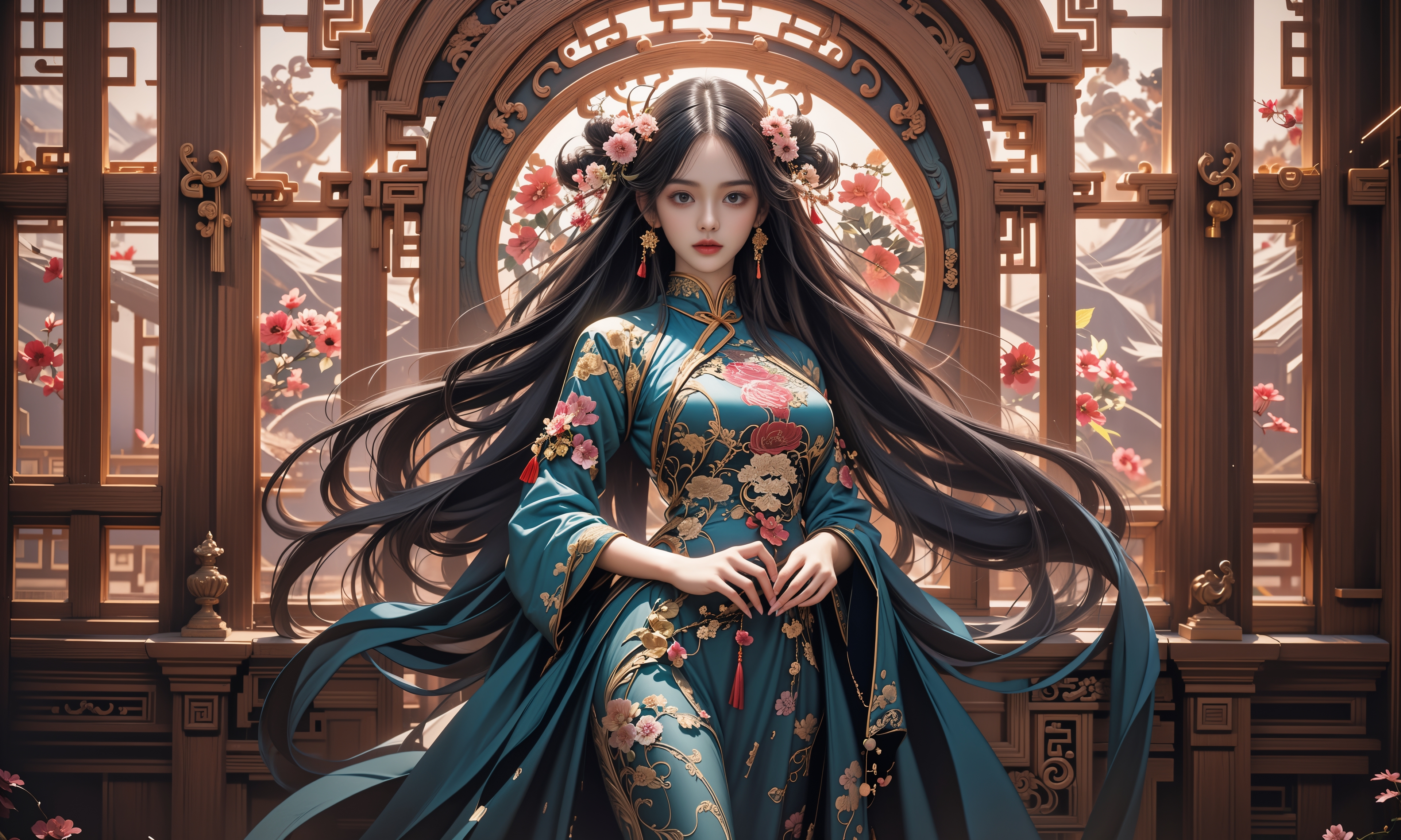 3d豪情在线看未删减ck-极品国产一线天精品-亚洲av中文字字幕乱码软件-欧美三级视频在线_高h片在线看无遮挡-一个人看的www免费观看-在线观看精品国产亚洲av-日韩人妻精品一区二|两岸青年研习直播电商 在共觅机遇中融合发展